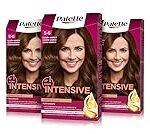 Análisis y comparativa: Tintes de pelo Palette, la mejor opción para renovar tu look con estilo y cuidado en limpieza e higiene
