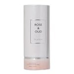 Análisis y comparativa de los mejores productos de limpieza e higiene con fragancias Flavia Parfums: ¡Descubre la excelencia aromática para tu hogar!