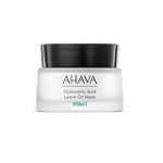 Opiniones sobre Ahava: Descubre los mejores productos de limpieza e higiene
