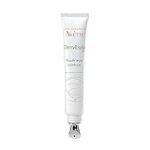 Análisis del Mejor Contorno de Ojos Calmante Avene Soin Apaisant: ¡Descubre la Solución para una Piel Radiante!