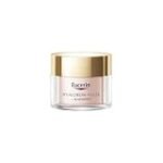 Opiniones sobre Eucerin Rose: ¿El mejor producto de limpieza e higiene? - Análisis y comparativa