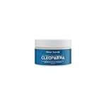 Cleopatra: El secreto de la leche de burra en la limpieza e higiene - Análisis y comparativa de los mejores productos