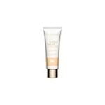 Análisis de la crema Milky Boost: ¿la mejor opción para una higiene profunda?