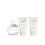 Análisis y comparativa del estuche Noa de Cacharel: calidad e higiene en un solo producto