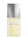 Análisis y comparativa: Leau d'Issey Pour Homme 200ml - El perfume ideal para la limpieza e higiene masculina