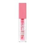 Análisis y comparativa: Descubre el mejor lip oil de Rimmel para una limpieza e hidratación óptima