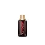 Análisis y comparativa: Hugo Boss Scent Intense, la fragancia que destaca en limpieza e higiene