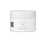 Análisis y Comparativa: Descubre la Magia de la Crema Corporal Magic Touch