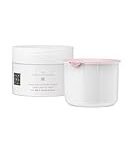 Análisis y comparativa: Ritual Sakura Body Cream, la crema corporal perfecta para tu rutina de cuidado e higiene