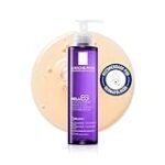 Análisis del mela b3 gel micro peeling: ¿El mejor aliado para una limpieza profunda e hidratante?