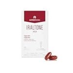 Comparativa: Iraltone vs Pilexil, ¿cuál es el mejor producto para el cuidado capilar?