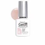 Guía de compra: Esmaltes gel IQ para una manicura impecable