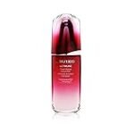 Ultimune Power Infusing Concentrate: ¿Para qué sirve y por qué es imprescindible en tu rutina de limpieza e higiene?