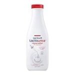 Análisis de los mejores geles de baño con urea: ¡Descubre cuál es el ideal para tu piel!