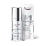 Eucerin Hombre: Análisis y comparativa de los mejores productos para el cuidado de la piel masculina