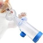Purifica la vida de tu felino: Análisis y comparativa de las mejores mascarillas para gatos
