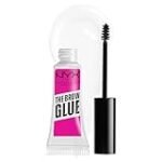 Análisis y comparativa del mejor fijador de cejas MAC: ¡Consigue unas cejas perfectas!