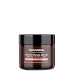 Análisis de Arganour Crema: Opiniones y Comparativa en Productos de Limpieza e Higiene