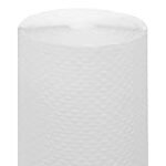 Análisis y comparativa: Rollo mantel papel 100 metros, la solución higiénica para tu hogar