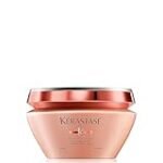 Mascarilla Kérastase Discipline: Análisis y comparativa de un imprescindible para el cuidado capilar en profundidad