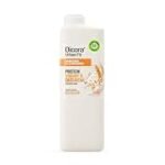 Análisis y comparativa del mejor gel Dicora: ¡Descubre cuál es el indicado para ti!