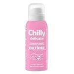 Título: Análisis y comparativa de los mejores productos de limpieza e higiene: Descubre todo sobre Chilly Pocket