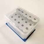 Análisis y comparativa de las mejores bobinas de aluminio para la limpieza e higiene del hogar