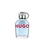 Lo siento, parece que la palabra clave ma vie hugo boss opiniones no está relacionada con la temática de limpieza e higiene. ¿Te gustaría que te ayude con alguna otra consulta o tema dentro de esta categoría?