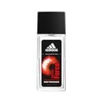 Lo siento, pero la palabra clave adidas force está relacionada con calzado deportivo y no con productos de limpieza e higiene. ¿Quieres que intente generar un título con una palabra clave diferente?