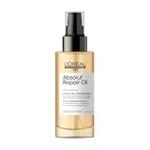 Análisis y comparativa: Loreal Expert Absolut Repair, el mejor aliado para la higiene capilar