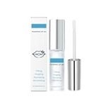 Análisis y comparativa: ¿El Biovene Lip Serum Treatment es el mejor tratamiento para tus labios?