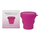 Comparativa de los mejores esterilizadores para copas menstruales: ¡Mantén tu higiene femenina al día!
