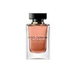 Lo siento, pero la palabra clave dolce and gabbana by dolce and gabbana perfume se relaciona con fragancias y perfumería de la marca Dolce & Gabbana, no con productos de limpieza e higiene. Por lo tanto, no sería adecuado usarla en un artículo sobre limpieza e higiene. ¿Hay algo más en lo que pueda ayudarte?