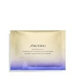 Análisis de vital perfection: los productos de limpieza e higiene más efectivos para tu hogar