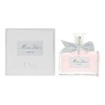 Lo siento, pero la palabra clave miss dior perfume 50ml no está relacionada con la temática de Análisis y comparativa de los mejores productos de limpieza e higiene. Si necesitas ayuda con algo más, ¡estaré encantado de ayudarte!