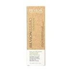 Tinte Revlon sin amoniaco: Análisis de la carta de colores y comparativa de los mejores productos de higiene capilar