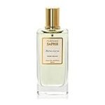 Opiniones sobre Ancora Man Saphir: ¿Es realmente uno de los mejores productos de limpieza e higiene?
