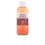 Varón Dandy: Análisis de los mejores aceites para masajes y cuidado de la piel masculina