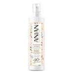 Análisis y comparativa: ¿Cuál es el mejor protector térmico Nelly para el cuidado de tu cabello?