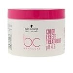 Análisis del baño de color Schwarzkopf: ¿El mejor producto para darle vida a tu cabello?