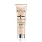 Análisis y comparativa: Kerastase Oleo Curl, el mejor aliado para tus rizos