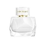 Análisis y comparativa: Montblanc Perfume Mujer, la elección perfecta para tu higiene diaria