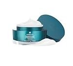 Análisis y comparativa: Crema hidratante Endocare, ¡el aliado perfecto para una piel radiante!
