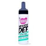 Análisis del Mejor Limpiador Espumoso Suave: Doux Nettoyant Moussant