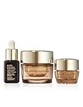 Análisis completo del Estee Lauder Revitalizing Supreme Estuche: ¡Descubre sus beneficios para una limpieza e higiene supremas!