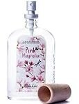 Análisis de fragancias: Ciel Magnolia de Kenzo, la elección perfecta para tu hogar
