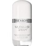Análisis y comparativa: Los mejores esmaltes de Revlon para mantener tus uñas limpias e higiénicas