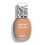 Sisley Phyto Teint Ultra Éclat 3 Natural: Análisis y Comparativa en Productos de Limpieza e Higiene