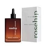 Análisis de los mejores productos de limpieza con rosa mosqueta para tratar el acné