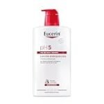 Análisis de precios: ¿Cuánto cuesta la crema Eucerin en comparación con otros productos de limpieza e higiene?